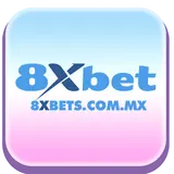 8xbetscommx
