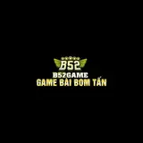 b52game
