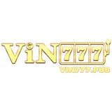vin777pub