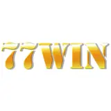77winarmy