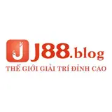 J88
