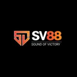 sv88autos