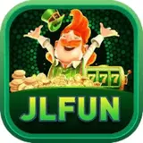 jlfunwin
