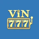 vin777comvc