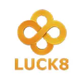 luck8how
