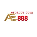 ae888erbaccecom