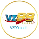 vz99anet