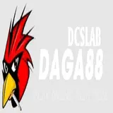 DAGA88DCSLAB