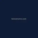 taixiumomo