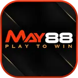 may88giving