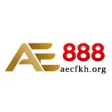 AE888