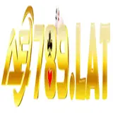 ae789lat