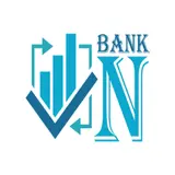 nganhangvi