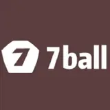 77ballcomco
