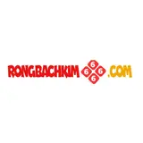 Rồng Bạch Kim 