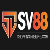 shoppinginbeijing