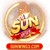 sunwin53com