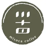 misocacoffee