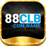 88clbcomname