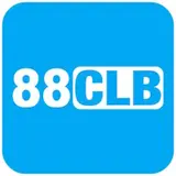 88clbmanagement