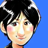 Aoren