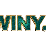 789winyorg