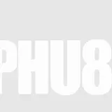 typhu88pcom