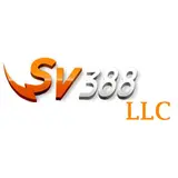 SV388