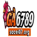 ga6789sacei07