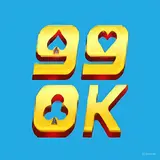 99okcommx