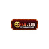 manclubwebsite