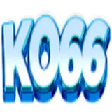 ko66 webcam
