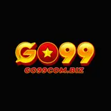 go99combiz