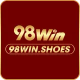 98winshoes