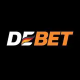 Debet