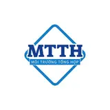 moitruongtonghop