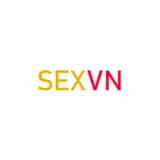 sexvnnoworries