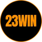 23winforum