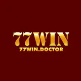 77windoctor