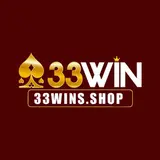 33Win
