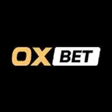 oxbetcx2024