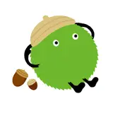 suuno