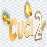 100cucitfreecredit