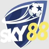 sky88art