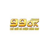 thiagovang5682
