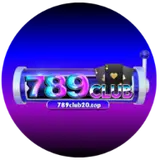 789club20top