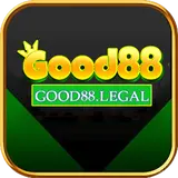 good88legal
