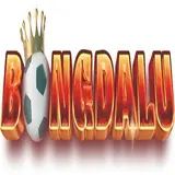 bongdakeocupc1