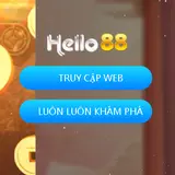 infor.hello88com.bet