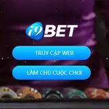 ii9betnet